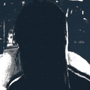 Chapter 24-page-11