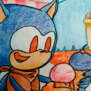 EQUIPO DENOVAN: Doctor's Appointment