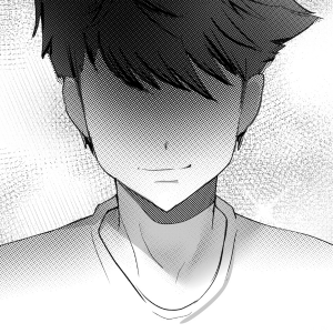 Chapter 16