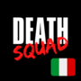 Death Squad - ITA