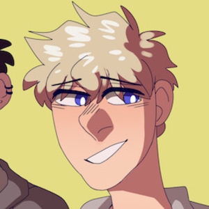 Ch. 17 - Pg. 271-272