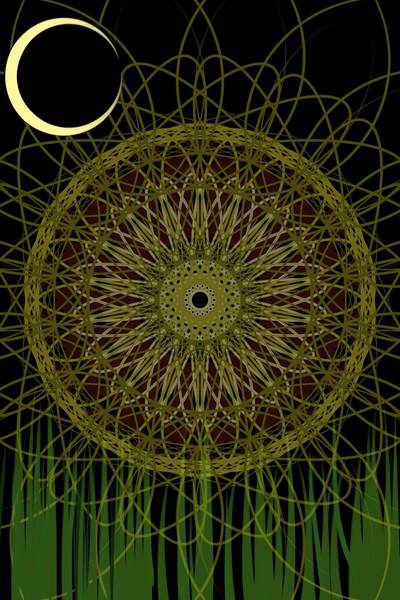 When the villainess escapes her fate 