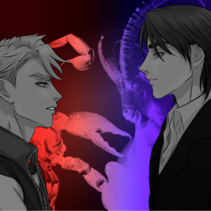 12- FATE OR CAUSALITY (PART 2)