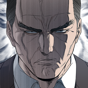 S3 Episode 50