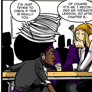 Ep3 page 6