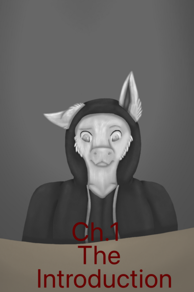 Adventure (18+) (YN Story)