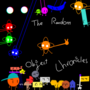 The Random Object Chronicles