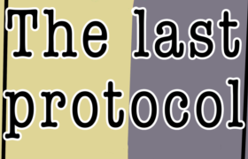 custom banner