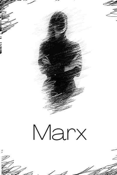 Marx