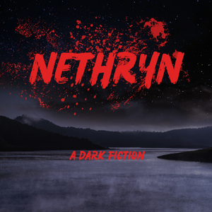 Chapter 1: The Ashen Night