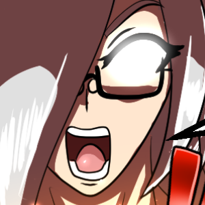 Shower Before Any Anime Convention!