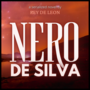 NERO DE SILVA