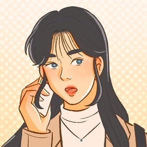 EP 1 (P2): Running on Empty