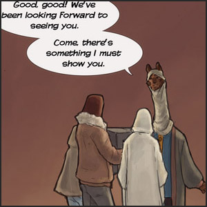 Chapter 3 - Page 6