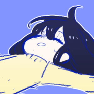 [IMPORTANT]