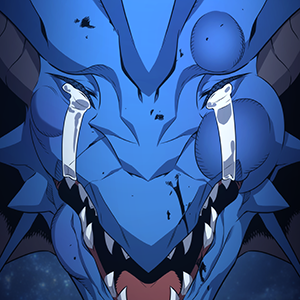170. Monstrous Fusion