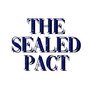 The Sealed Pact