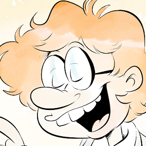 No Fugging Thanks! Part 1