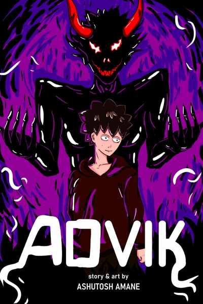 ADVIK