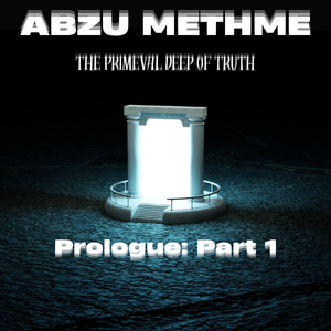 Prologue: Part 1