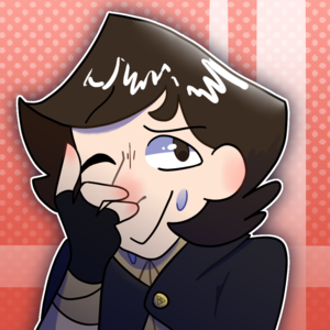 Wildlocke Comic Rules