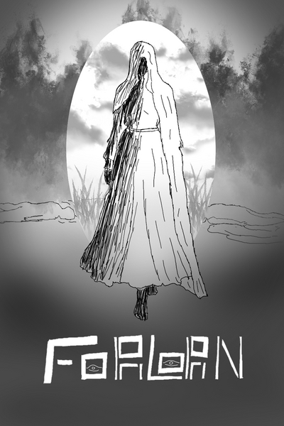  Forlorn 