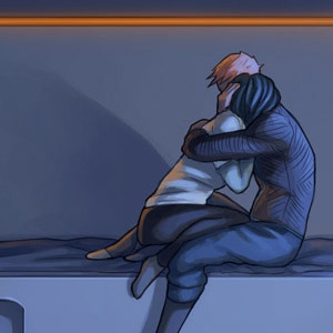 Chapter 10 - Page 26