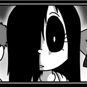 Erma- The Rats in the School Walls Part 33