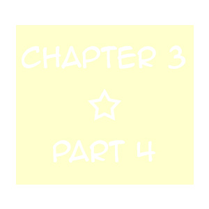 chapter 3 part 4 