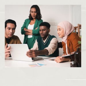 Le journal secret de mes sentiments