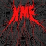 NME:BLACK