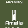 Amelia : A-14 : The Fixer