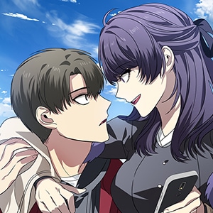 44. 20th Floor, Cleared