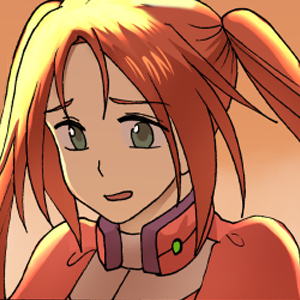  File 28: The Final Show (pg89-90)