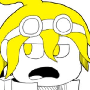 Commence Morning Routine (3)