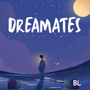Dreamates