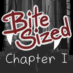 Episode 9-11, Chapter 1