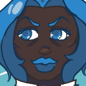 Ch2pg17