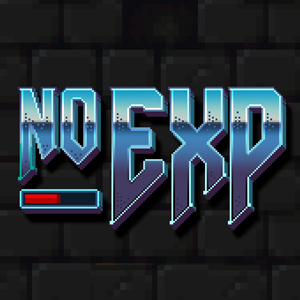 Dangerous Enterprises 3