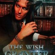 The Wish Granter