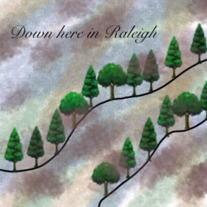 Chapter Eleven 