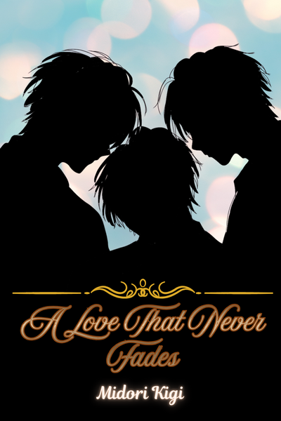 A Love That Never Fades
