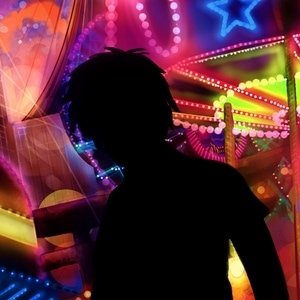 I. It's Probably Nothing