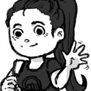 Vuelta al kickboxing