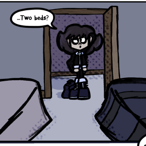 Episode 1 - Pilot (Part 2)