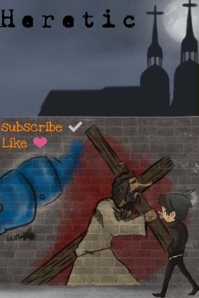 Heretic