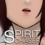 Spirit Chaser