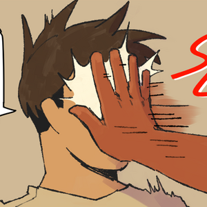 Chapter 3.2- "Bedside Manner"