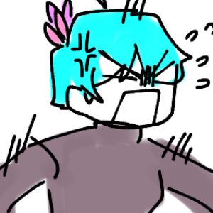 Episode 3: how bodyguard works (?)