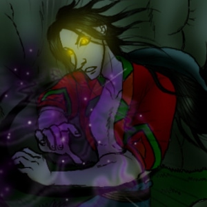 Page 213 - Neutralizing The Automatons